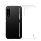 For Sony Xperia 5 IV