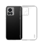 For Motorola Moto X30 Pro