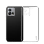 For Motorola Moto S30 Pro
