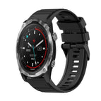 For Garmin Descent MK 2 / Black