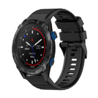 For Garmin Descent MK 2i / Black