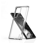 For Samsung Galaxy S23 Ultra