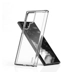 For Samsung Galaxy S23 Ultra