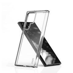 MOFI Ming Series Ultra-thin TPU Phone Case