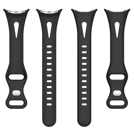 SYA002030601A_2.jpg@55edfe1f52bb702917a38a62b502ab45