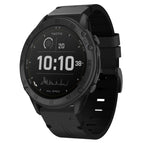 For Garmin Tactix Delta / Black