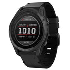 For Garmin Tactix 7 / Black