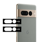 For Google Pixel 7 Pro(2pcs)