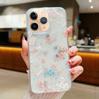 For iPhone 11 Pro / D01 Beautiful Bouquet