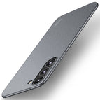 For Samsung Galaxy S23+ 5G / Gray
