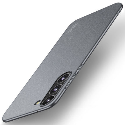MOFI Fandun Series Frosted Ultra-thin PC Hard Phone Case, For Samsung Galaxy S23 5G, For Samsung Galaxy S23+ 5G, For Samsung Galaxy S23 Ultra 5G