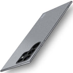 For Samsung Galaxy S23 Ultra 5G / Gray
