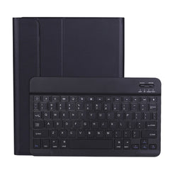 For Ipad10th 10.9'' 2022 Case Ultra Slim Detachable Wireless Bluetooth Tablet Keyboard Leather Cover with Pencil Holder