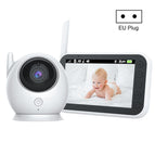 ABM100 / EU Plug