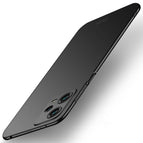 For Xiaomi Redmi Note 12 Pro+ China / Black