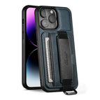 For iPhone 13 / Blue