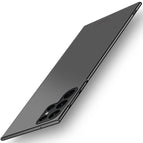 For Samsung Galaxy S23 Ultra 5G / Black