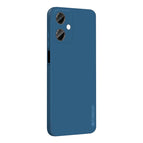 For Xiaomi Redmi Note 12 China / Blue