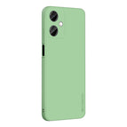 For Xiaomi Redmi Note 12 China / Green