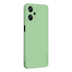 For Xiaomi Redmi Note 12 Pro 5G China / Green