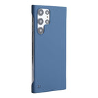 For Samsung Galaxy S23 Ultra 5G / Dark Blue