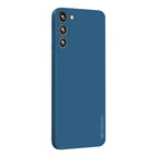 For Samsung Galaxy S23 5G / Blue