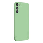 For Samsung Galaxy S23 5G / Green