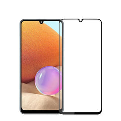 MOFI 9H 2.5D Full Screen Tempered Glass Film, For Samsung Galaxy A14 5G, For Samsung Galaxy A54 5G, For Huawei nova 10 SE, For Xiaomi Poco X5 Pro