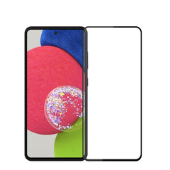 MOFI 9H 2.5D Full Screen Tempered Glass Film, For Samsung Galaxy A14 5G, For Samsung Galaxy A54 5G, For Huawei nova 10 SE, For Xiaomi Poco X5 Pro