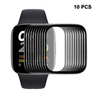 10 PCS
