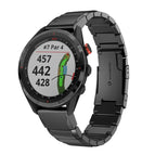 For Garmin Approach S62 / Black