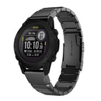 For Garmin Descent G1 / Black
