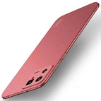 For Xiaomi 13 Pro / Red