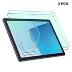 For Huawei MatePad SE 10.1(2pcs)