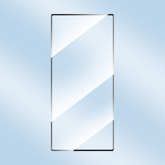 For ZTE Nubia Red Magic 8 Pro / 8 Pro+ ENKAY Hat-Prince Full Glue 0.26mm 9H 2.5D Tempered Glass Full Film, For ZTE Nubia Red Magic 8 Pro / 8 Pro+(1pc), For ZTE Nubia Red Magic 8 Pro / 8 Pro+(2pcs), For ZTE Nubia Red Magic 8 Pro / 8 Pro+(5pcs)����������...