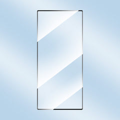 For ZTE Nubia Red Magic 8 Pro / 8 Pro+ ENKAY Hat-Prince Full Glue 0.26mm 9H 2.5D Tempered Glass Full Film, For ZTE Nubia Red Magic 8 Pro / 8 Pro+(1pc), For ZTE Nubia Red Magic 8 Pro / 8 Pro+(2pcs), For ZTE Nubia Red Magic 8 Pro / 8 Pro+(5pcs)����������...