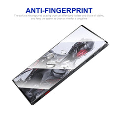For ZTE Nubia Red Magic 8 Pro / 8 Pro+ ENKAY Hat-Prince Full Glue 0.26mm 9H 2.5D Tempered Glass Full Film, For ZTE Nubia Red Magic 8 Pro / 8 Pro+(1pc), For ZTE Nubia Red Magic 8 Pro / 8 Pro+(2pcs), For ZTE Nubia Red Magic 8 Pro / 8 Pro+(5pcs)����������...