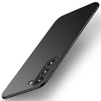 For Samsung Galaxy S24 5G / Black