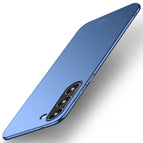 For Samsung Galaxy S24+ 5G / Blue
