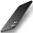 For Samsung Galaxy A25 5G / Black