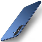 For Samsung Galaxy A15 5G / Blue