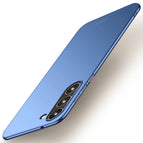 For Galaxy S25 5G / Blue