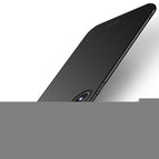 For Galaxy S25+ 5G / Black