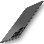 For Samsung Galaxy S25 Ultra 5G / Black