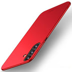 For Samsung Galaxy A17 5G / Red