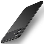For Galaxy S26 Edge 5G / Black