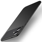 For Samsung Galaxy S26 Edge 5G / Black