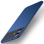 For Galaxy S26 Edge 5G / Blue