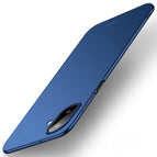 For Samsung Galaxy A07 4G / Blue
