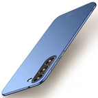 For Samsung Galaxy S26 5G / Blue